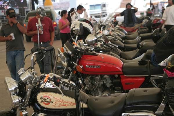 motociclistas-2012-zacatecas-5