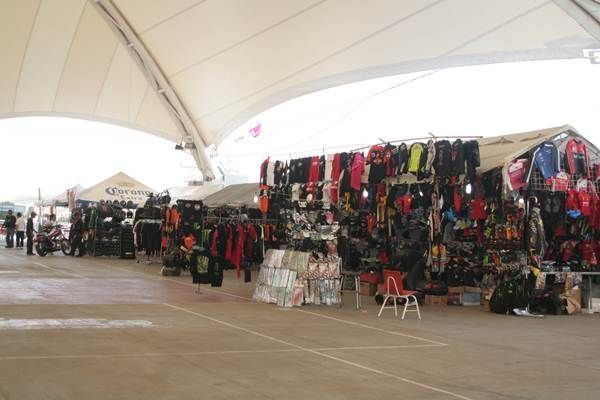 motociclistas-2012-zacatecas-8