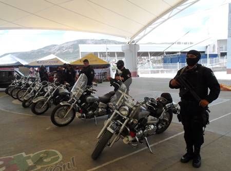 motos-6