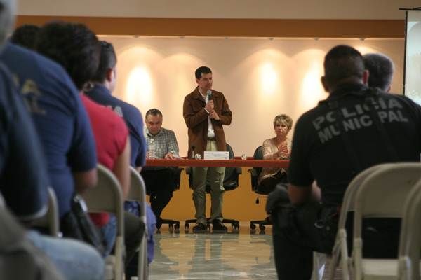 reunion-directores-seguridad-zacatecas-1