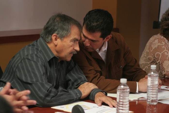 reunion-directores-seguridad-zacatecas-3