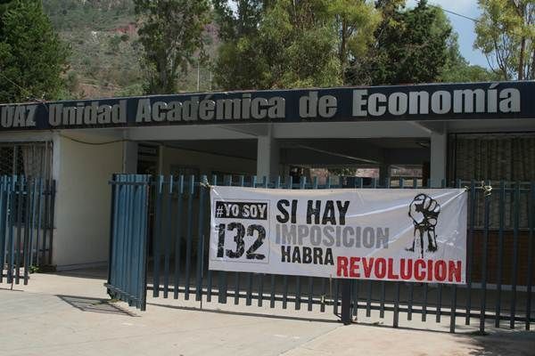 movimiento-132-1
