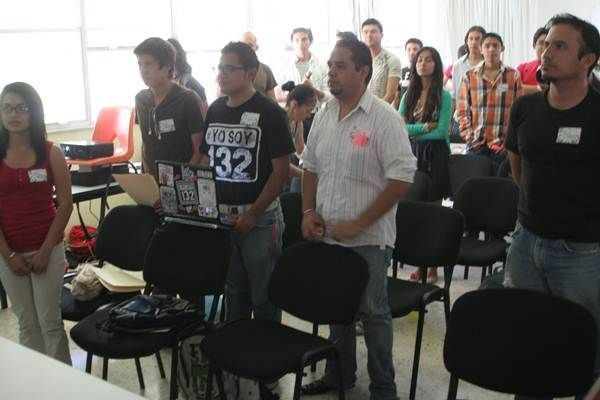 movimiento-132-3