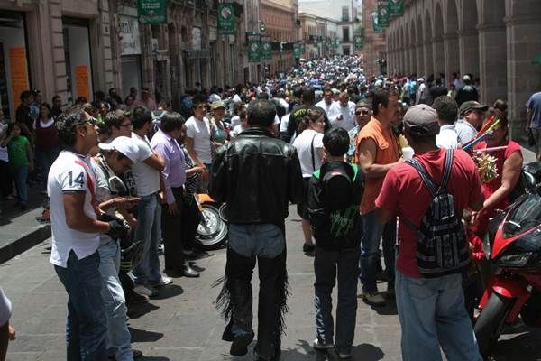 desfile-motos-12