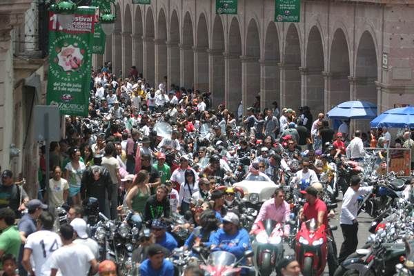 desfile-motos-3