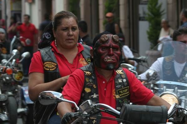 desfile-motos-6