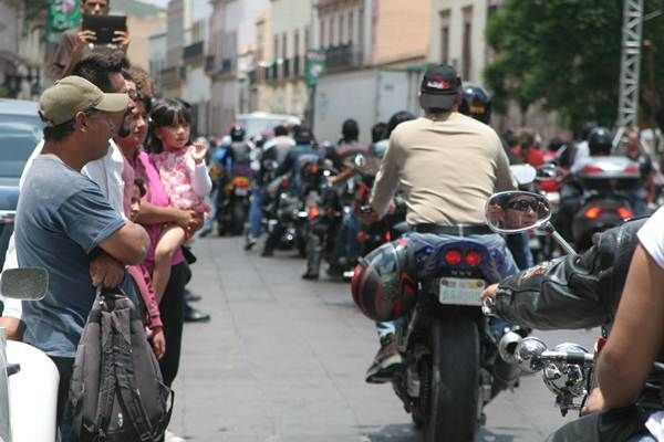 desfile-motos-9