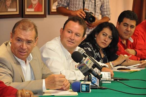 conferencia-pri-estatal2