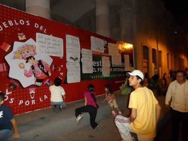pancartas-132-festival-folclor1