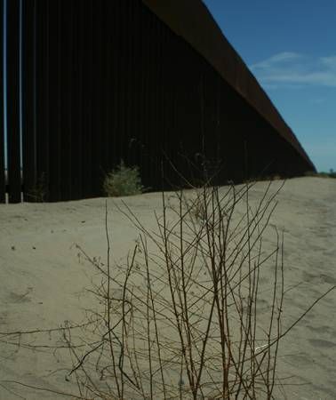 frontera-1