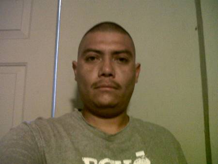 frontera
