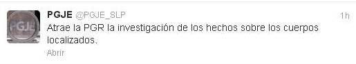 tweet-6