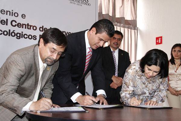 centro-servicios-psicologicos2