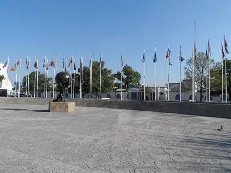 visa-2