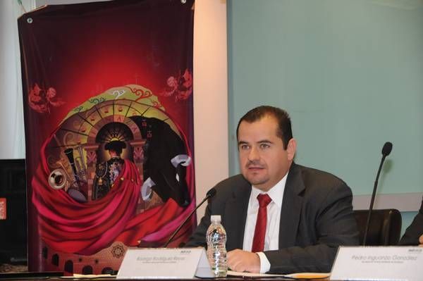 presentacion-fenaza2