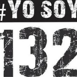 yosoy132 yosoy132