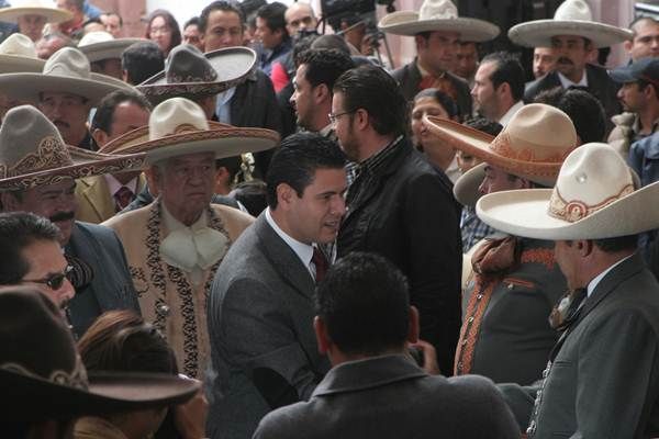 congreso-charro-1