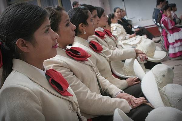 congreso-charro-2