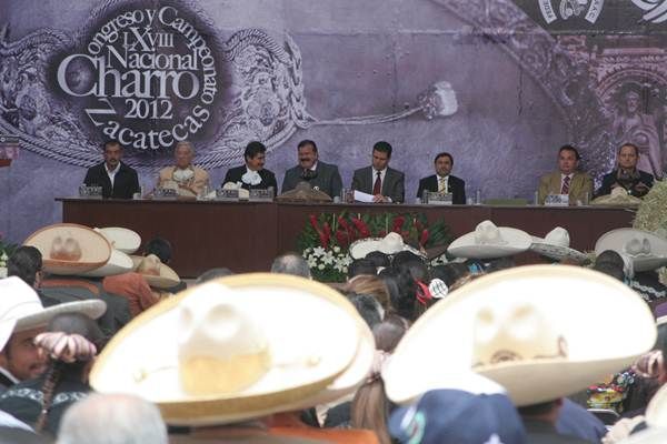 congreso-charro-3