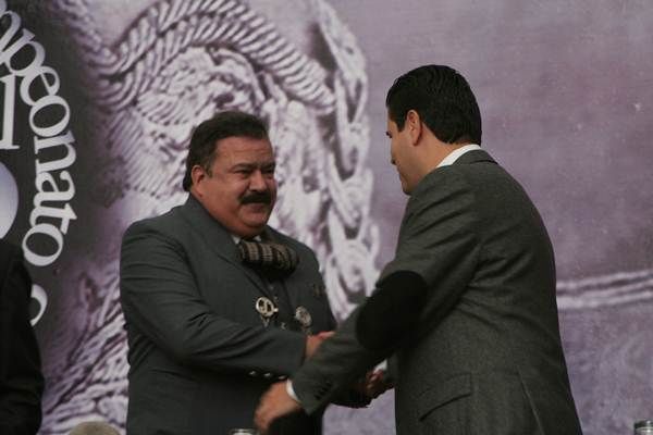 congreso-charro-4