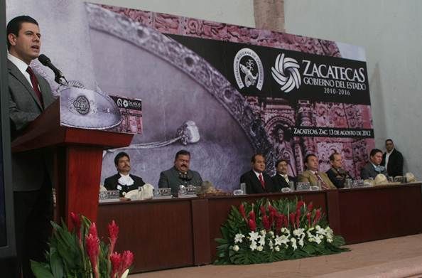 congreso-charro-6