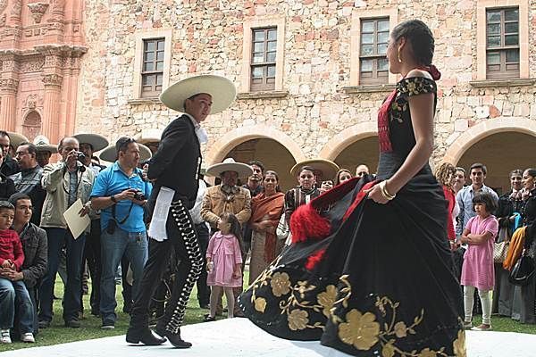 congreso-charro-8
