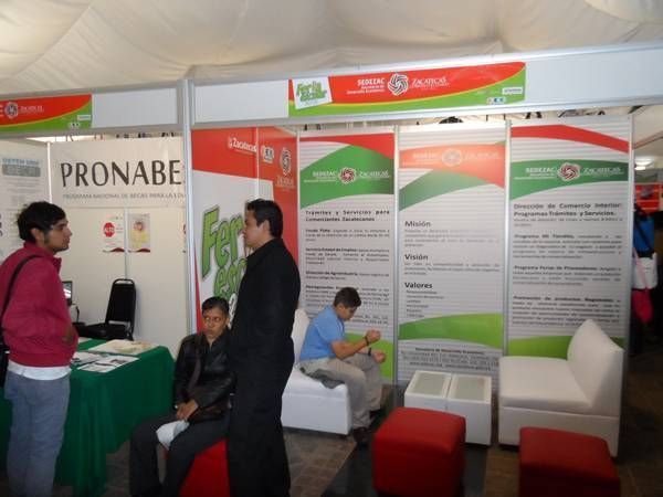 feria-utilies-escolares2