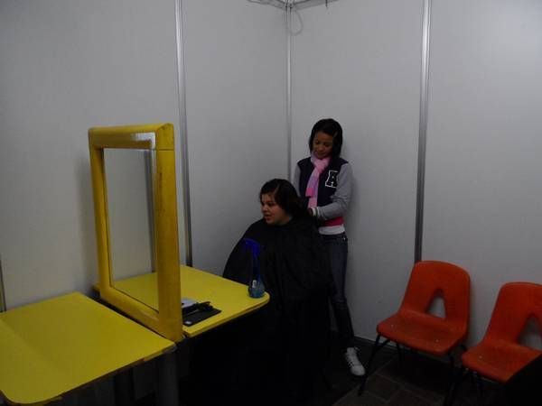 feria-utilies-escolares3