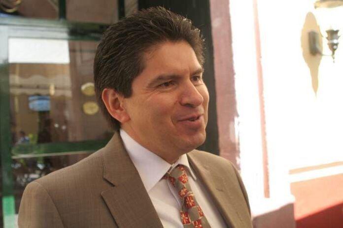 fernando-soto-acosta-1