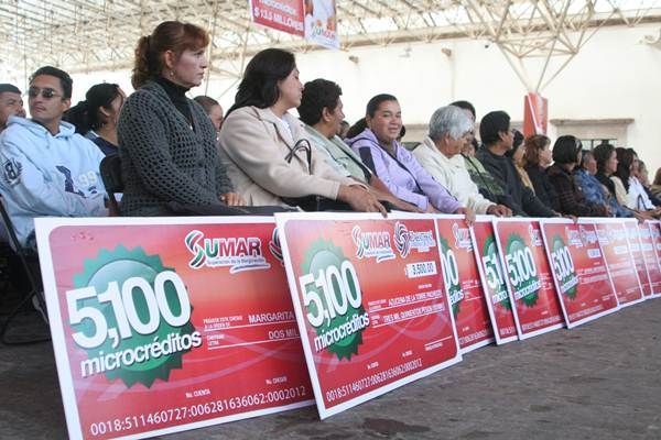 apoyo-micro-creditos-1