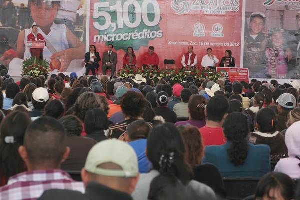 apoyo-micro-creditos-2