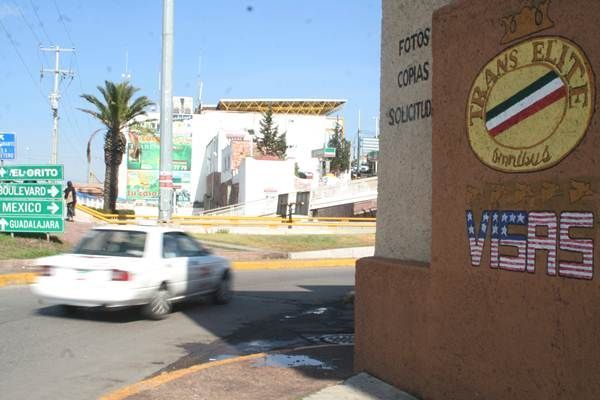 visas-2