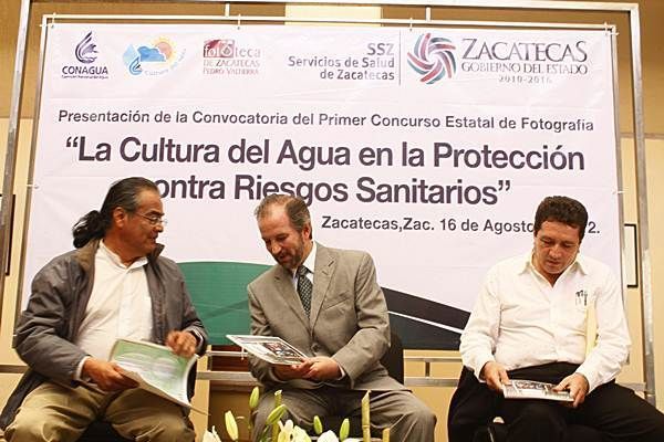 cultura-del-agua-2