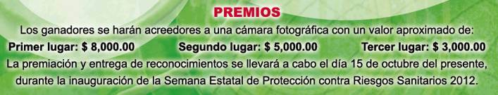 premios-1