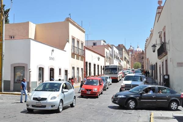 cierre-calles-maraton2