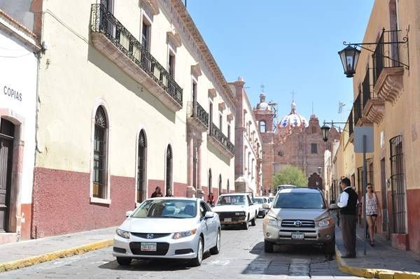 cierre-calles-maraton3
