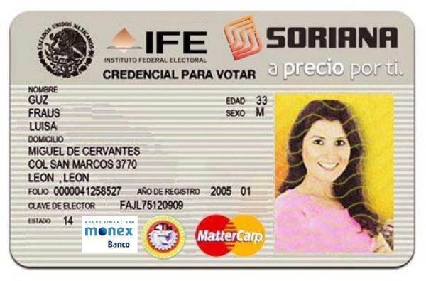 ife-4 ife-4