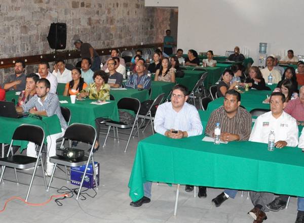 jovenes-priistas2