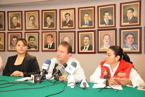 conferencia-pri-zacatecas conferencia-pri-zacatecas