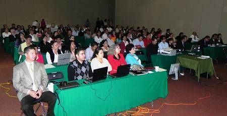 notarios