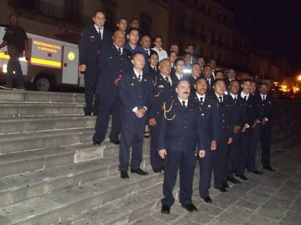 bomberos-1