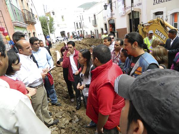 obras-centro-historico