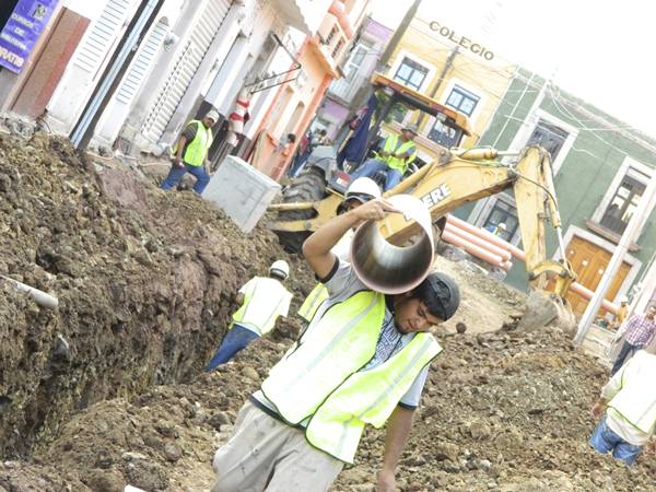 obras-centro-historico2