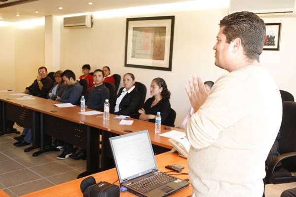 programa-contra-estres-laboral2