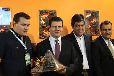 expo-negocios-3