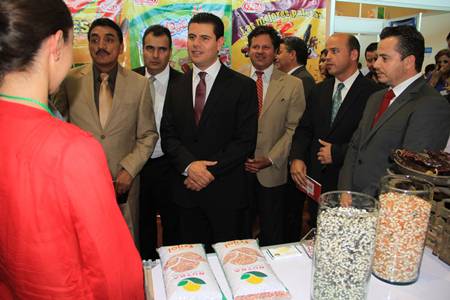 expo-negocios-4