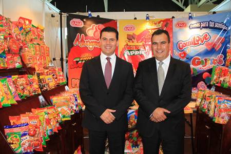 expo-negocios-5