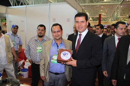 expo-negocios-6