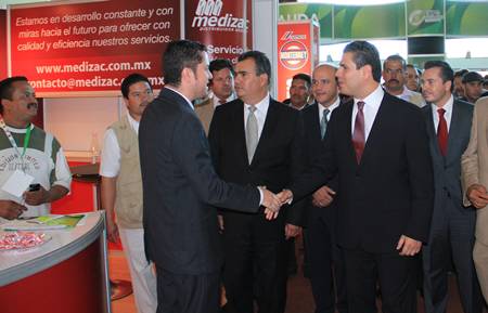 expo-negocios-7
