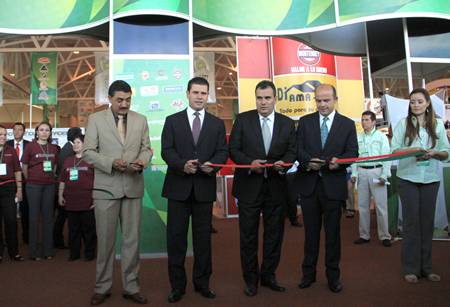 expo-negocios-8